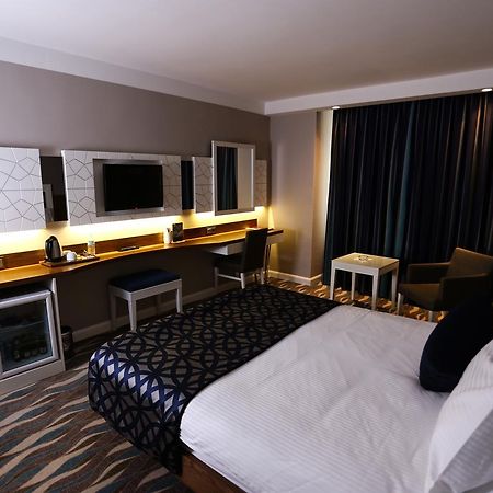 Sivas Bueyuek Hotel Extérieur photo